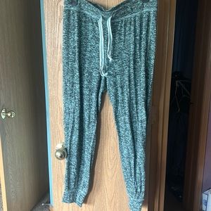 Aeropostale pj bottoms